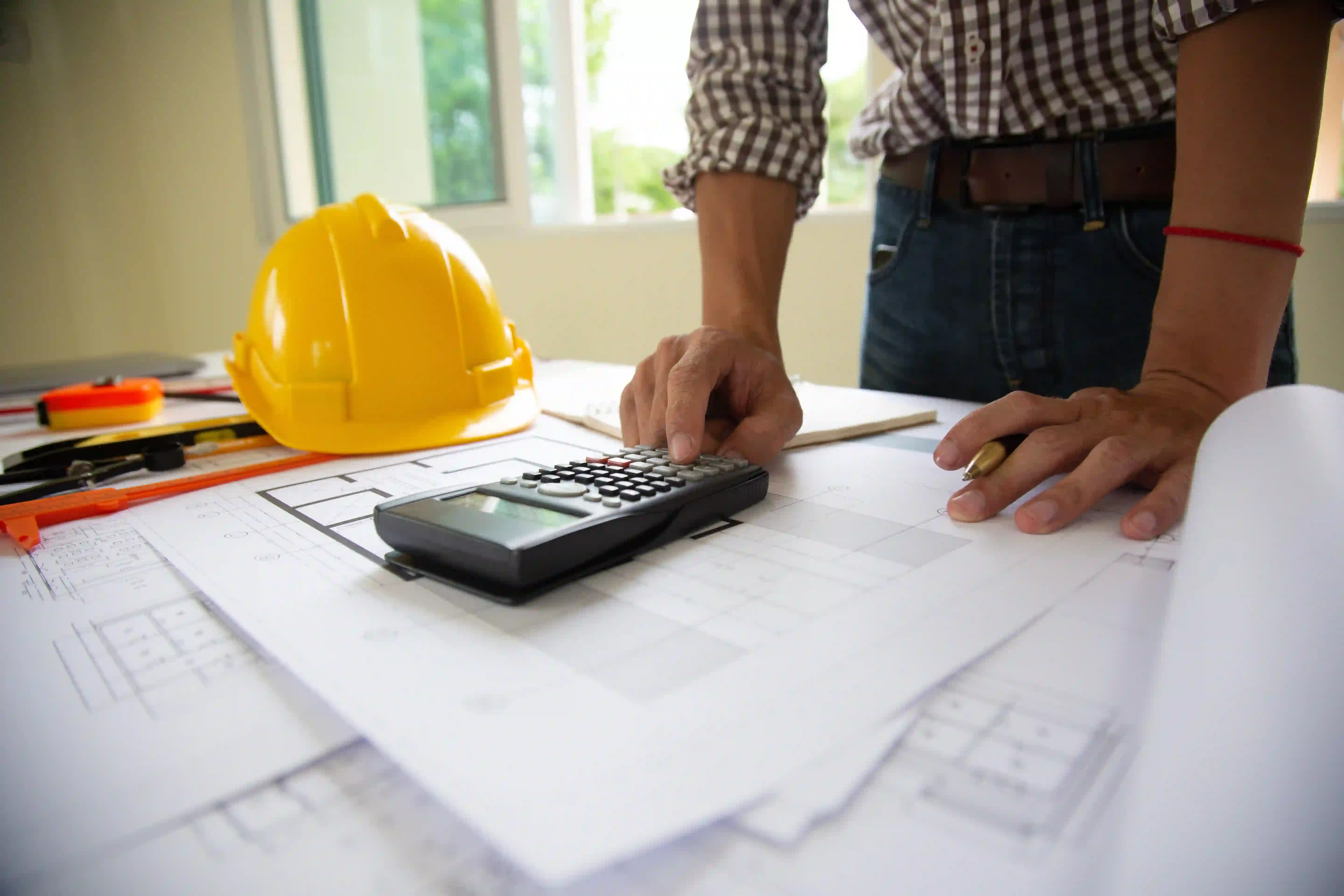 Proyectos integrales